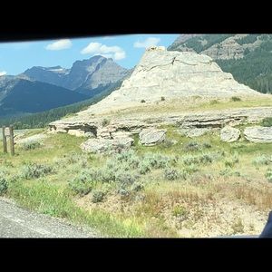 Meet your Posher, Megha